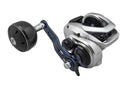 SHIMANO TRANX 300A HG