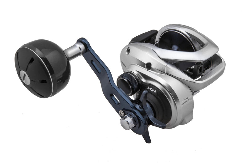 SHIMANO TRANX 300A HG