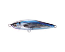 SHIMANO OCEA HEAD DIP F/BOOST 140F 004 FLYING FISH