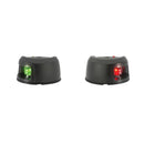 BLA NAVIGATION LIGHTS 121056 TOP MOUNT