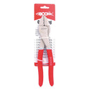 BOONE CRIMPING TOOL S/S 9 1/2''
