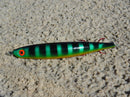 CROSSFIRE BENT MINO 110MM COL PCH PERCH