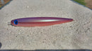 CROSSFIRE BENT MINO 155MM COL DBUV DRAGON BLOOD UV
