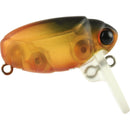 BASSDAY BUN 30F COL 348