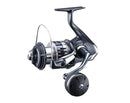SHIMANO STRADIC SW10000HG