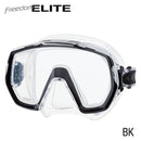 TUSA FREEDOM ELITE CLR BK