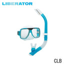 TUSA LIBERATOR SET UC5019P CB
