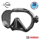 TUSA ZENSEE M1010-QB