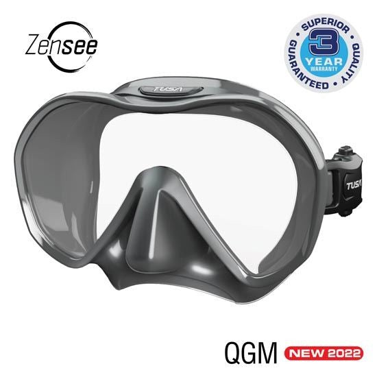 TUSA ZENSEE M1010-QGM