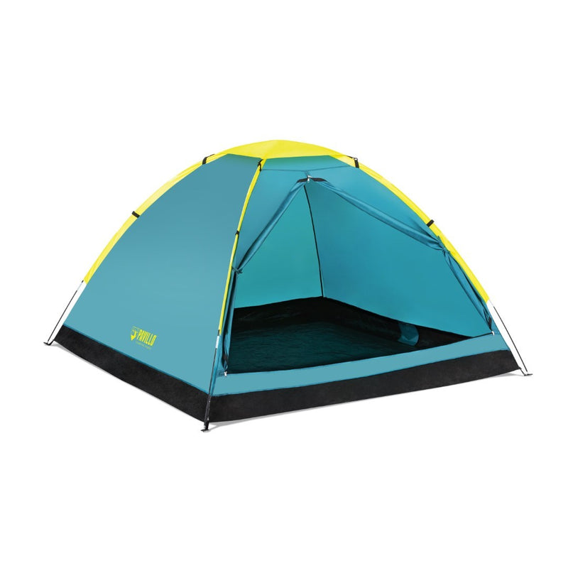 SUPEX PAVILLO COOLDOME 3 TENT 68085