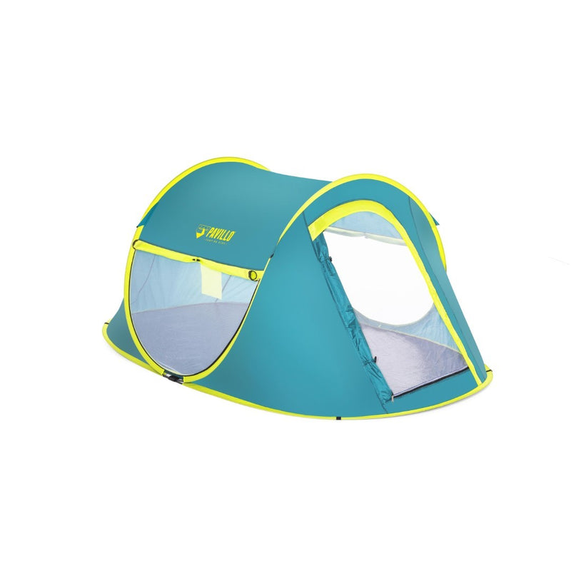 cooldome 2 tent SUPEX PAVILLO COOLDOME 2 TENT 68086