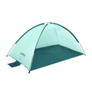 SUPEX BEACH GROUND 2 TENT