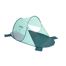 SUPEX BEACH QUICK 2 TENT