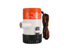 SEAFLO BILGE PUMP SERIES 500GPH 12VOLT