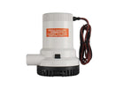 SEAFLO BILGE PUMP SERIES 1500GPH 12V
