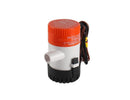 SEAFLO BILGE PUMP SERIES 750GPH 12VOLT