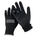 CRESSI DEFENDER GLOVES 2MM SZ XL