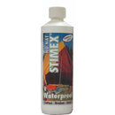 STIMEX WATERPROOFER 500 ML