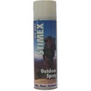 STIMEX WATER PROOF SPRAY 500ML