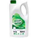 CAMP GREEN STIMEX 2.5L