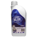 CAMP BLUE STIMEX 1LT