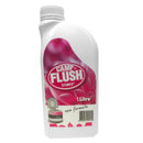 CAMP PINK FLUSH STIMEX 1LT