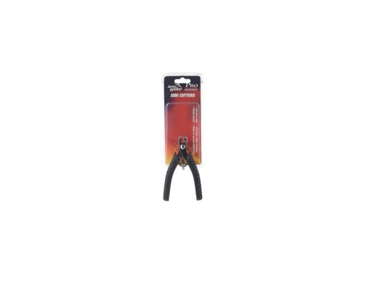 JW PRO SERIES SIDE CUTTERS 422740