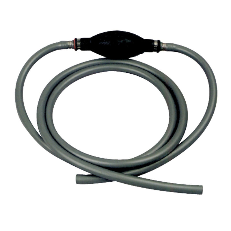 BLA FUEL LINE UNIVERSAL