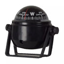 BLA AZIMUTH MARINE COMPASS CP-150 BLACK