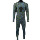 OCEAN HUNTER CHAMELEON CORE 3 SZ L