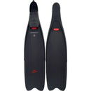 OCEAN HUNTER REDBACK FIN 8-9