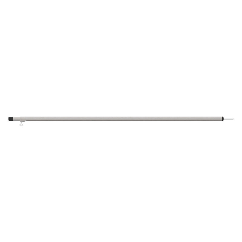 SUPEX 228CM EXTENSION TENT POLE