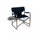 SUPEX ALLOY DIRECTORS CHAIR