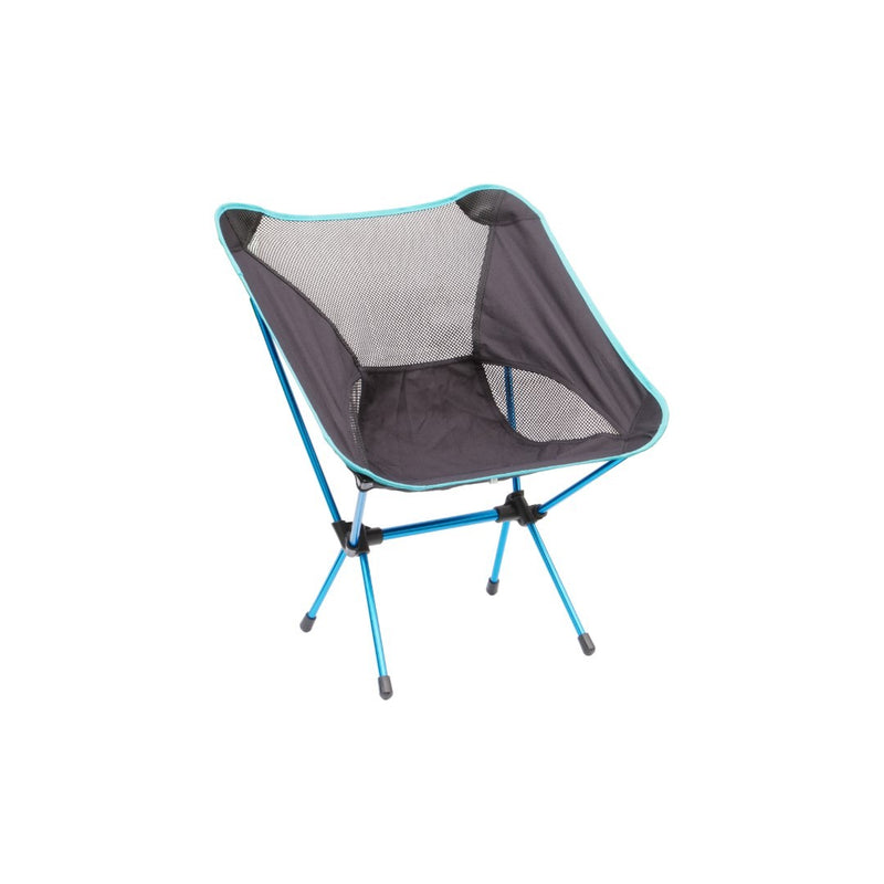 SUPEX COLLAPSIBLE CHAIR